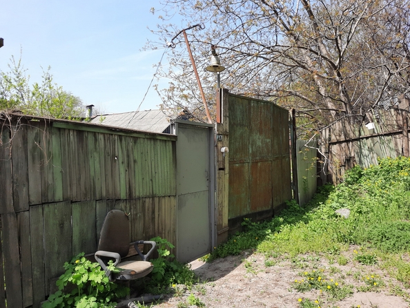 
  Продам  участок ИЖС, 6 соток, Ростов-на-Дону

. Фото 1.