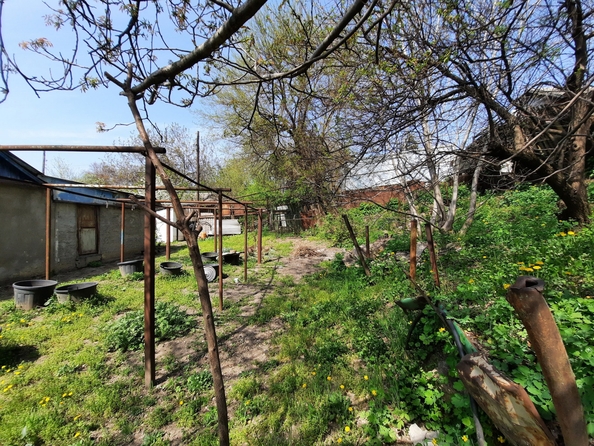 
  Продам  участок ИЖС, 6 соток, Ростов-на-Дону

. Фото 4.