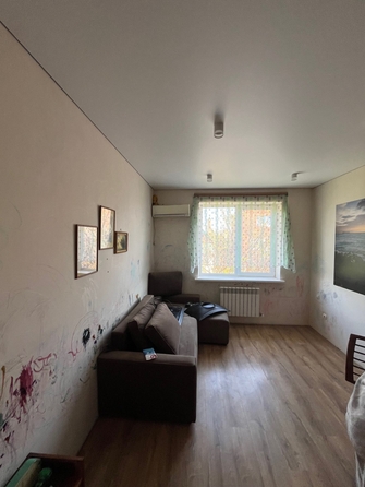 
   Продам дом, 121.2 м², Ростов-на-Дону

. Фото 5.