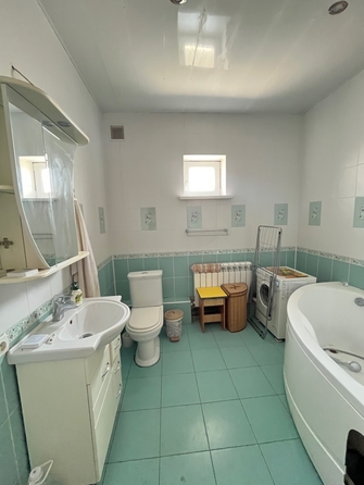 
   Продам дом, 121.2 м², Ростов-на-Дону

. Фото 8.