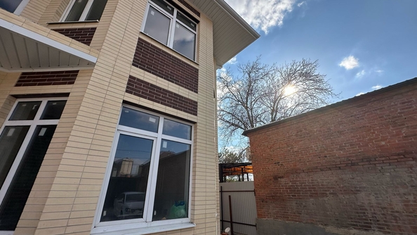 
   Продам дом, 190 м², Ростов-на-Дону

. Фото 2.