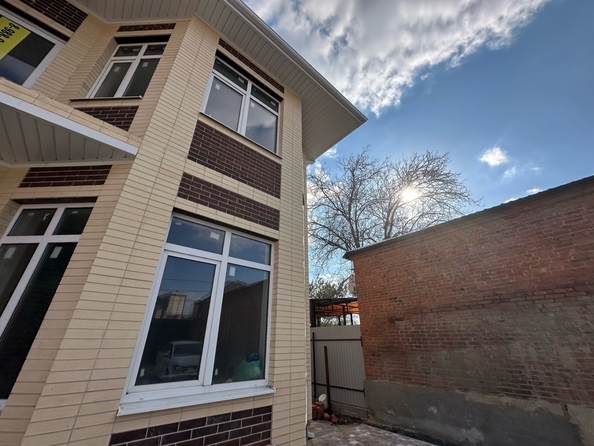 
   Продам дом, 190 м², Ростов-на-Дону

. Фото 4.