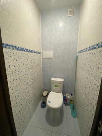 
   Продам 2-комнатную, 60 м², Еременко ул, 108

. Фото 12.