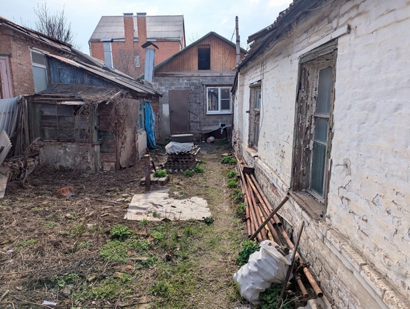 
   Продам дом, 77 м², Ростов-на-Дону

. Фото 2.