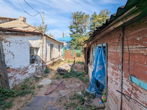 
   Продам дом, 77 м², Ростов-на-Дону

. Фото 15.