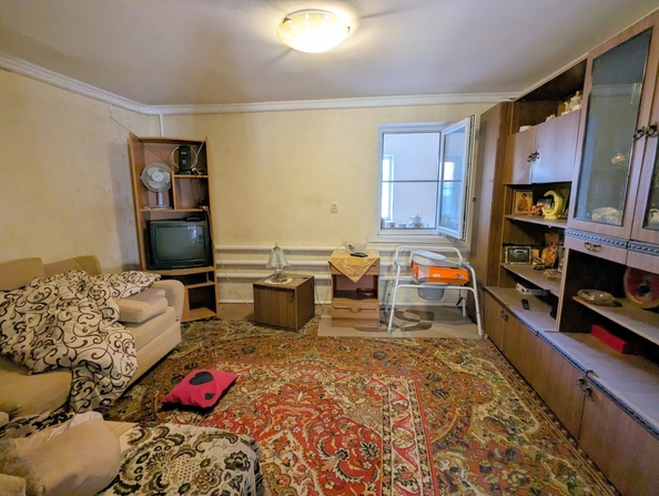 
   Продам дом, 77 м², Ростов-на-Дону

. Фото 16.