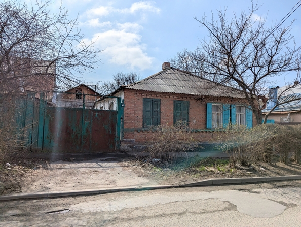 
   Продам дом, 77 м², Ростов-на-Дону

. Фото 23.