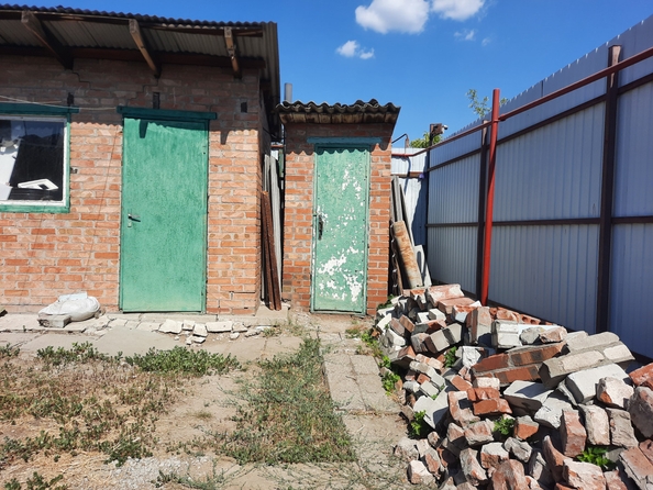 
   Продам дом, 96.8 м², Ростов-на-Дону

. Фото 6.