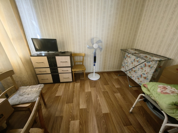 
   Продам дом, 40 м², Аксай

. Фото 4.