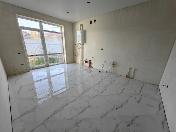 
   Продам дом, 90 м², Ростов-на-Дону

. Фото 2.