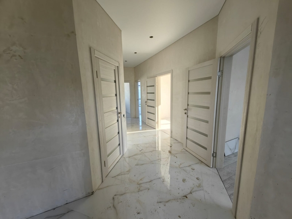 
   Продам дом, 90 м², Ростов-на-Дону

. Фото 5.