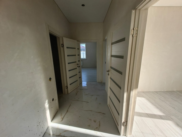 
   Продам дом, 90 м², Ростов-на-Дону

. Фото 6.