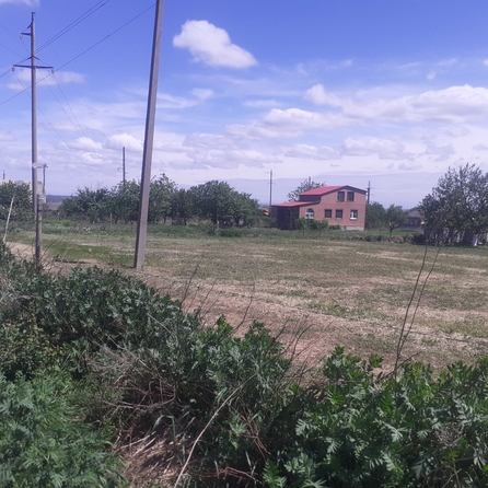 
  Продам  участок ИЖС, 16 соток, Недвиговка

. Фото 4.