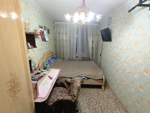 
   Продам 2-комнатную, 50 м², Ленина ул, 42

. Фото 3.