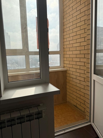 
   Продам 1-комнатную, 50.7 м², Малиновского ул, 66

. Фото 8.