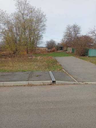 
  Продам  участок ИЖС, 30 соток, Кагальничек (Иваново-Шамшевское с/п)

. Фото 5.