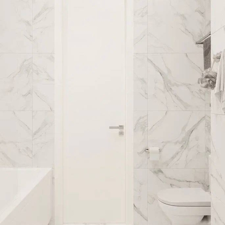 
   Продам 2-комнатную, 52.1 м², Botanika (Ботаника), дом 1

. Фото 6.