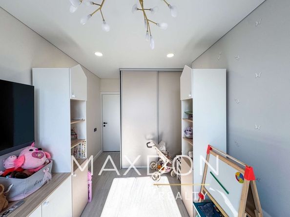 
   Продам 3-комнатную, 70 м², Доломановский пер, 82

. Фото 25.