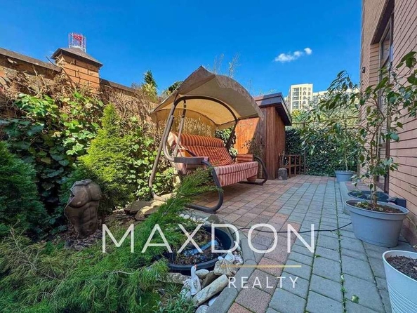
   Продам дом, 150 м², Ростов-на-Дону

. Фото 8.
