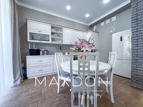 
   Продам дом, 150 м², Ростов-на-Дону

. Фото 10.