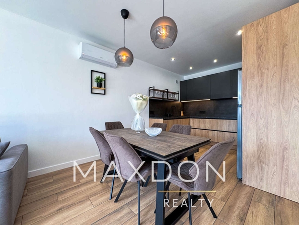 
   Продам дом, 150 м², Ростов-на-Дону

. Фото 13.