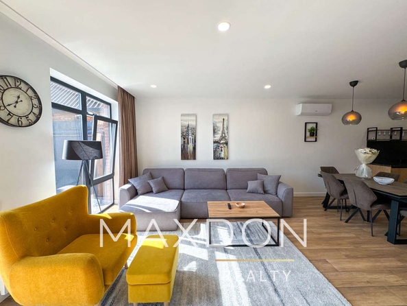 
   Продам дом, 150 м², Ростов-на-Дону

. Фото 15.