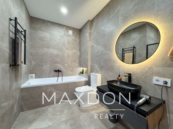 
   Продам дом, 150 м², Ростов-на-Дону

. Фото 18.