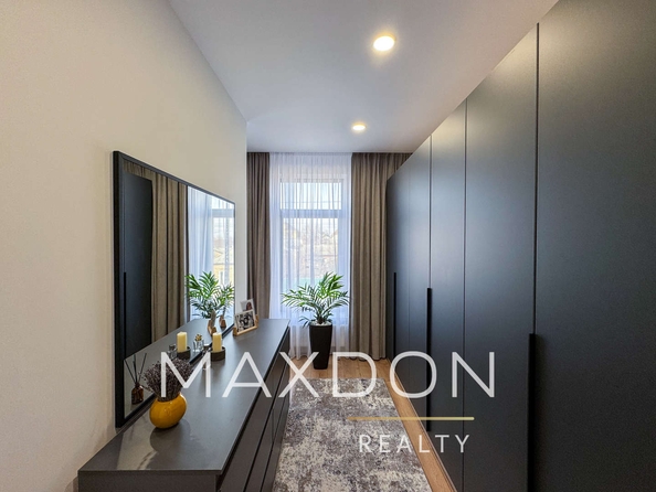 
   Продам дом, 150 м², Ростов-на-Дону

. Фото 28.