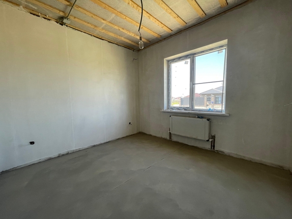 
   Продам дом, 105 м², Крым

. Фото 6.