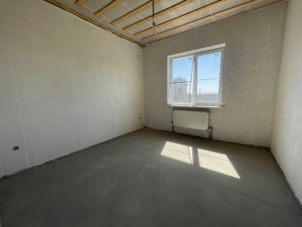 
   Продам дом, 105 м², Крым

. Фото 7.