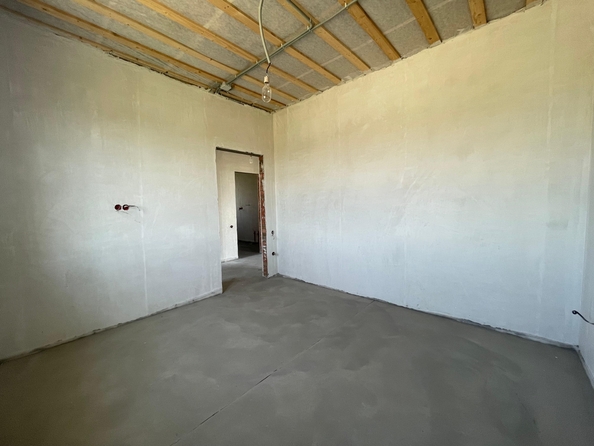 
   Продам дом, 105 м², Крым

. Фото 10.