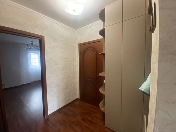 
   Продам 2-комнатную, 70 м², Извилистая ул, 11

. Фото 10.