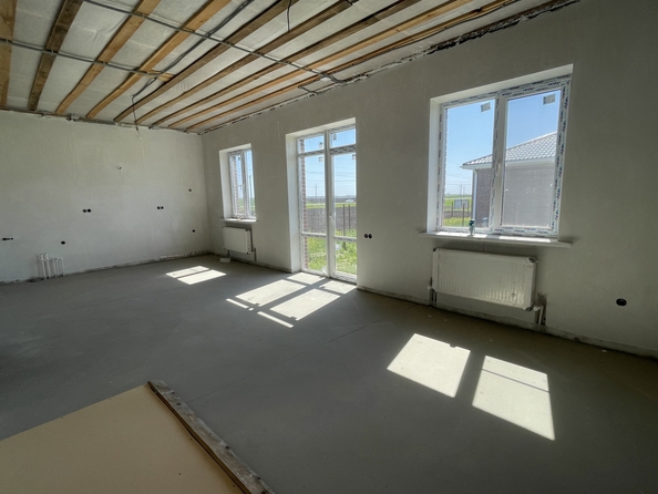
   Продам дом, 105 м², Крым

. Фото 5.