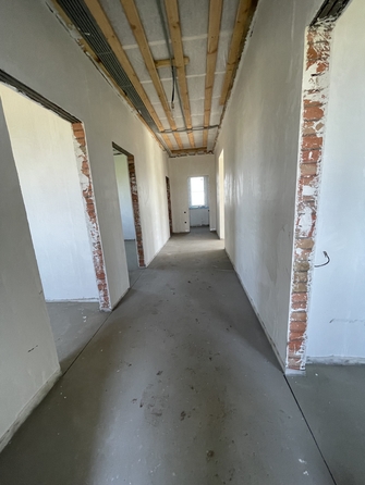 
   Продам дом, 105 м², Крым

. Фото 18.