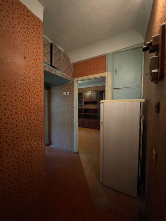 
   Продам 2-комнатную, 44 м², 2-я Краснодарская ул, 92

. Фото 9.