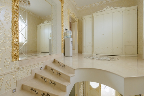 
   Продам дом, 462.6 м², Ростов-на-Дону

. Фото 18.