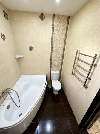 
   Продам коттедж, 122.5 м², Ростов-на-Дону

. Фото 6.