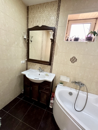 
   Продам коттедж, 122.5 м², Ростов-на-Дону

. Фото 7.