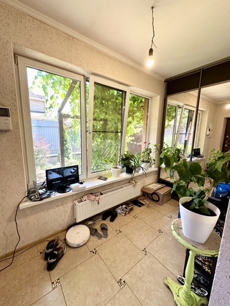 
   Продам коттедж, 122.5 м², Ростов-на-Дону

. Фото 12.