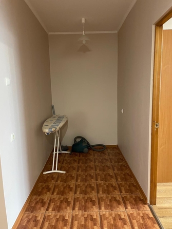 
   Продам 2-комнатную, 74 м², 339-й Стрелковой Дивизии ул, 19

. Фото 6.