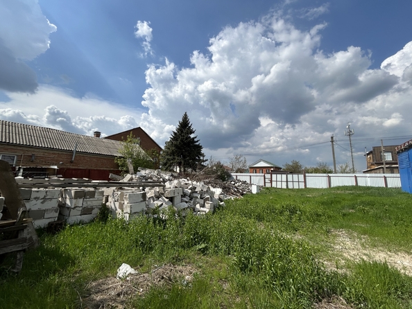
  Продам  коммерческую землю, 13.5 соток, Ленинакан

. Фото 16.