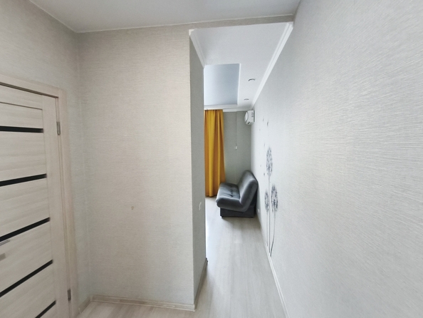 
   Продам 2-комнатную, 56 м², Еременко ул, 94

. Фото 5.
