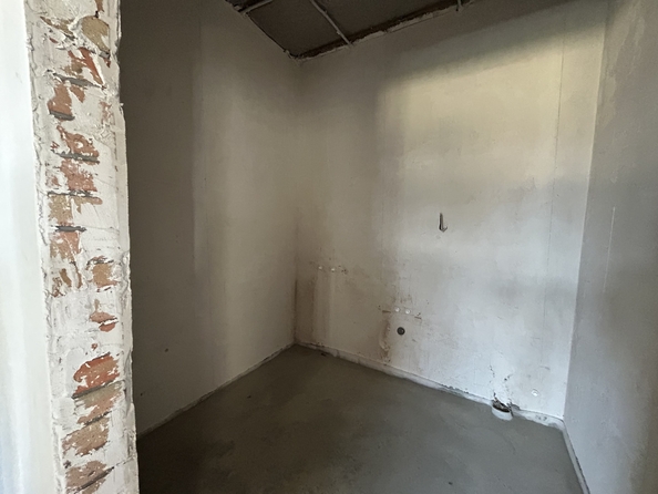 
   Продам дом, 105 м², Ленинаван

. Фото 15.