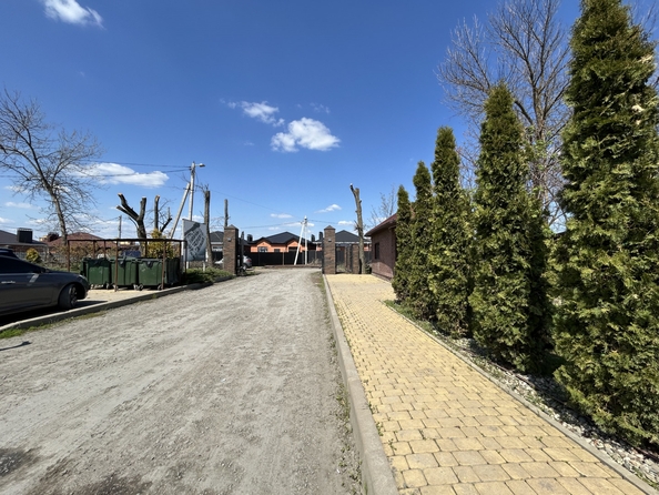 
   Продам дом, 105 м², Ленинаван

. Фото 16.