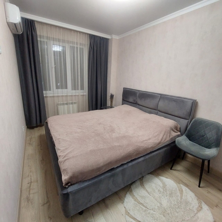 
   Продам 2-комнатную, 59 м², Тружеников ул, 86/5

. Фото 10.