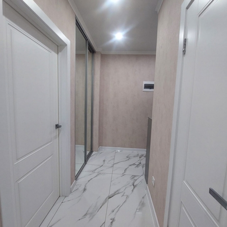 
   Продам 2-комнатную, 59 м², Тружеников ул, 86/5

. Фото 11.