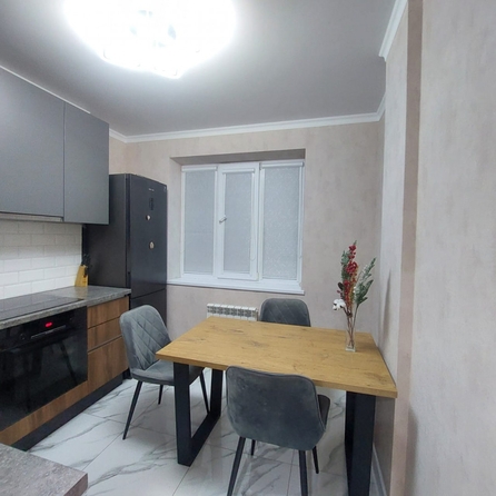 
   Продам 2-комнатную, 59 м², Тружеников ул, 86/5

. Фото 16.