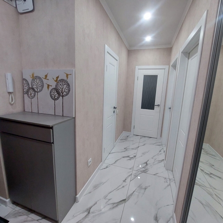 
   Продам 2-комнатную, 59 м², Тружеников ул, 86/5

. Фото 18.