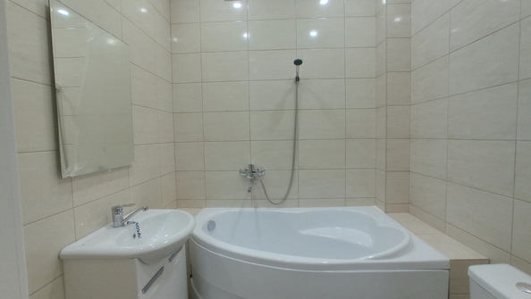
   Продам студию, 32 м², 26-я линия ул, 35/2

. Фото 9.