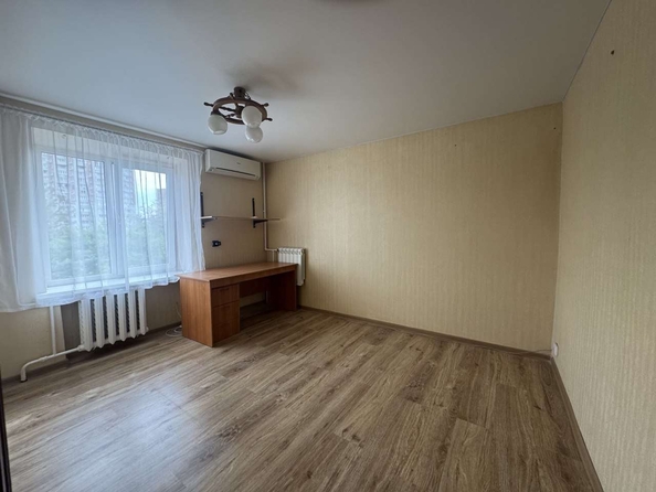 
   Продам 3-комнатную, 62 м², Металлургическая ул, 20к2

. Фото 7.